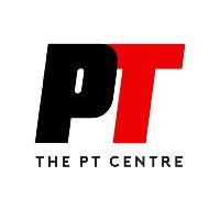 The PT Centre image 1