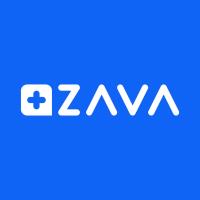 ZAVA Online Doctor image 2
