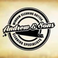 Andrew And Sons image 1
