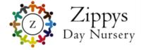 Zippys Day Nursery Limited image 1