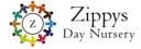 Zippys Day Nursery Limited logo
