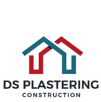 DS Plastering Maidstone image 1
