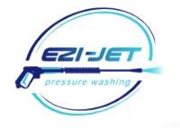 Ezi Jet Limited image 1