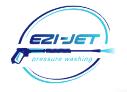 Ezi Jet Limited logo