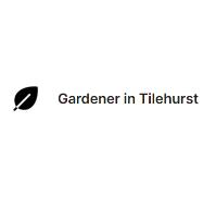 Gardener in Tilehurst image 1