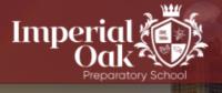 Imperial Oak Preparatory School image 1