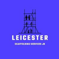 Leicester Scaffolding Services JK image 2