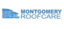 Montgomery Roof Care logo