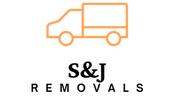 S&J Removals image 1