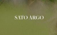 Sato Argo image 1