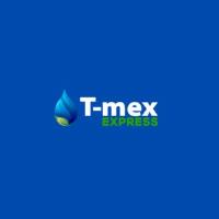 T-mex Express image 1