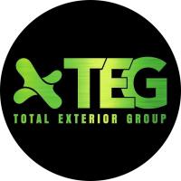 Total Exterior Group Ltd image 2