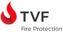 TVF (UK) Limited logo