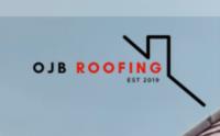 OJB Roofing image 1