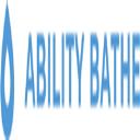 Ability Bathe Bathrooms Devon logo