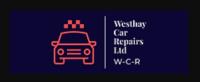 Westhay Car Repairs Ltd image 1