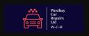 Westhay Car Repairs Ltd logo