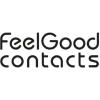 Feel Good Contacts image 1