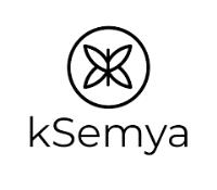 kSemya image 1