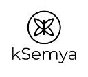 kSemya logo