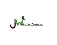 JW Garden Services image 1