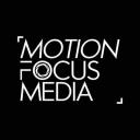 Motion Focus Media logo