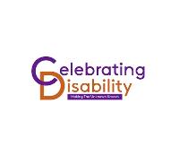 Celebrating Disability image 1