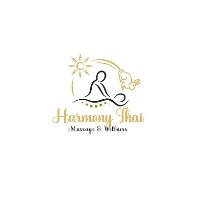 Harmony Thai Massage and Wellness image 1