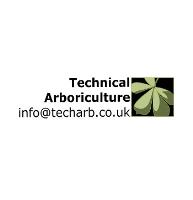 Technical Arboriculture image 2