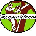 Reeves4trees & Landscapes logo