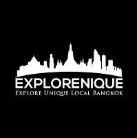 Explorenique image 1