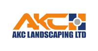 AKC Landscaping Ltd image 1