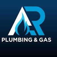 AR Plumbing and Gas Services image 1