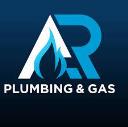 AR Plumbing and Gas Services logo