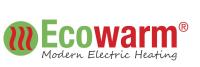 Ecowarm image 1