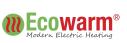 Ecowarm logo