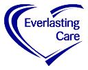 Everlasting Care Ltd logo