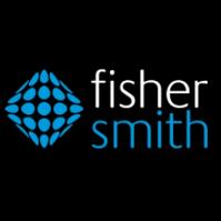 Fisher Smith Ltd image 8