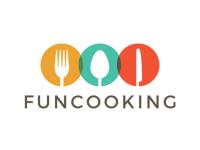 Fun Cooking image 1