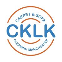 CKLK Carpet and Sofa Cleaning Manchester LTD image 1