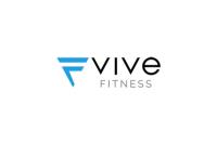 Vive Fitness image 1