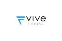 Vive Fitness logo