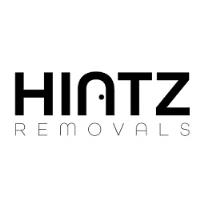 Hintz Removals Bournemouth & Man and Van image 1