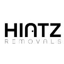 Hintz Removals Bournemouth & Man and Van logo