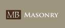 MB Masonry Northwest Limited logo
