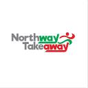 Northway Takeaway logo
