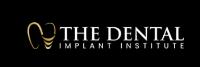 The Dental Implant Institute image 1