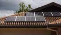 Reading Solar Panel Installation Experts Ltd image 2