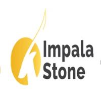 Impala Stone image 6