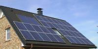 Bath Solar Panel Installation Company image 3